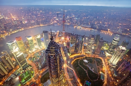 Res_4011977_Shanghai_458